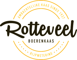 Rotteveel-logo(kleur)